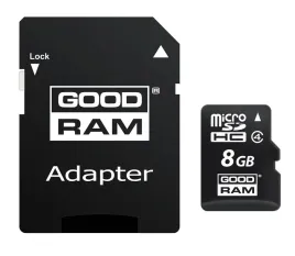 karta-goodram-m40a-0080r11-8gb-class-4