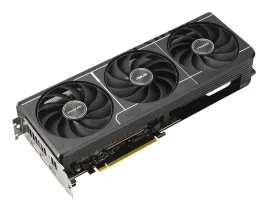 karta-graf-asus-prime-rx9060xt-o16g