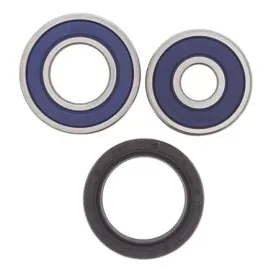 lozyska-kola-tylnego-z-uszczelniaczami-all-balls-yamaha-ttr110-08-19