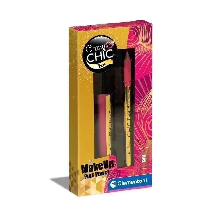 crazy-chic-blyszczyk-i-konturowka-pink-flower