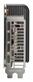 karta-graf-asus-prime-rx9070-o16g