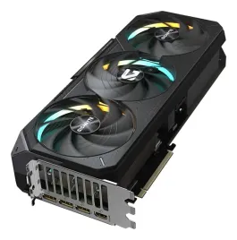 karta-graficzna-gigabyte-geforce-rtx-5080-gaming-oc-16gb-gddr7