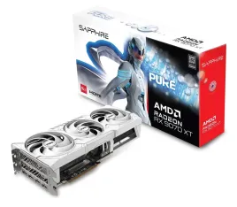 karta-graf-sapphire-pure-rx-9070-xt-gaming-oc-16gb