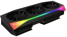 karta-graf-xfx-mercury-rx-9070xt-oc-gam-e-rgb-16gb