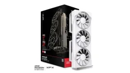 karta-graf-xfx-swift-rx-9070xt-white-3-fan-16gb