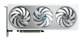 karta-graficzna-gigabyte-geforce-rtx-5060-ti-aero-oc-8gb