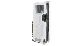 karta-graf-xfx-swift-rx-9070-tri-fan-white-g-16gb