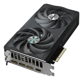 karta-graficzna-gigabyte-geforce-rtx-5060-ti-eagle-oc-8gb