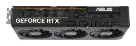 karta-graf-asus-prime-rtx-5050-8gb-oc
