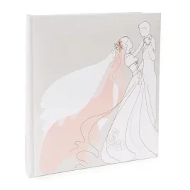 fotoalbum-kieszeniowy-szyty-mist-1