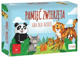 gra-pamiec-zwierzeta