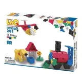 klocki-edukacyjne-basic-201