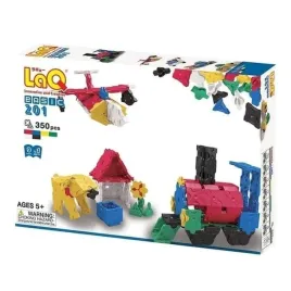 klocki-edukacyjne-basic-201