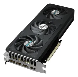 karta-graficzna-gigabyte-geforce-rtx-5060-eagle-max-oc-8gb