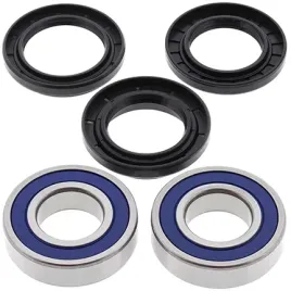 lozyska-kola-tylnego-z-uszczelniaczami-all-balls-yamaha-rhino-450-06-09