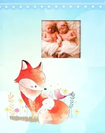 fotoalbum-samoprzylepny-fox