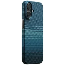 etui-pitaka-ultra-slim-magsafe-do-apple-iphone-17-moonrise