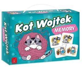 memory-kot-wojtek