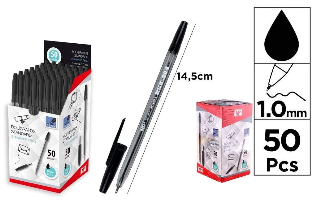 Grafika w opisie produktu