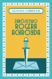 zabojstwo-rogera-ackroyda