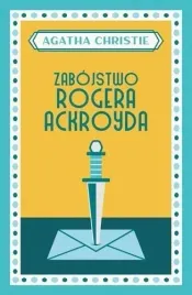 zabojstwo-rogera-ackroyda
