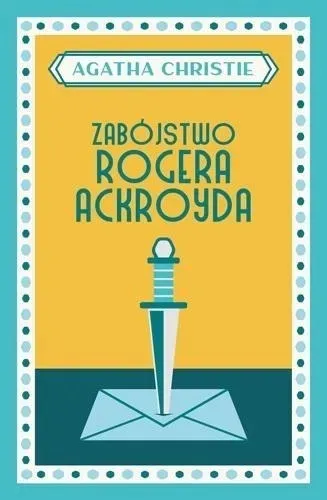 zabojstwo-rogera-ackroyda