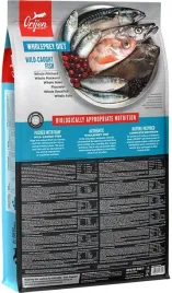 orijen-six-fish-sucha-karma-dla-psa-114kg