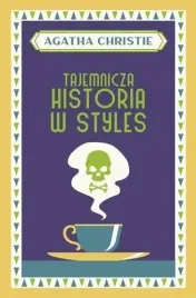 tajemnicza-historia-w-styles