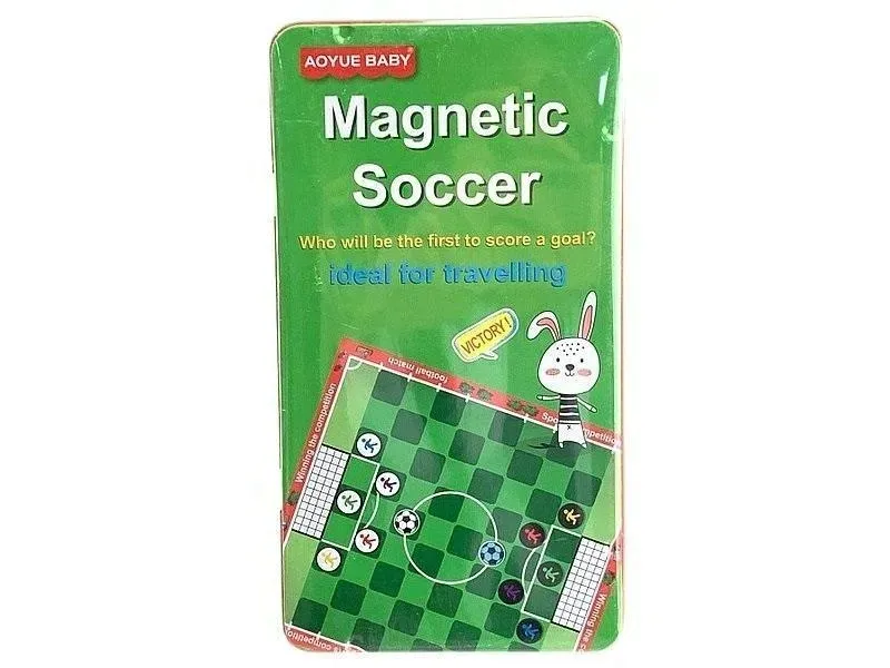 pilkarzyki-magnetyczne