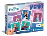 memo-frozen-2