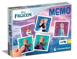memo-frozen-2