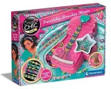 crazy-chic-bransoletkowa-mania