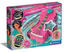 crazy-chic-bransoletkowa-mania