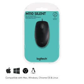 mysz-logitech-910-005508-optyczna-1000-dpi-kolor-czarny