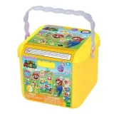 super-mario-creation-cube