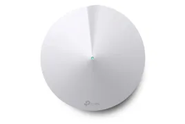 access-point-tp-link-deco-m5-1-pack-400-mb-s-802-11-b-g-n-867-mb-s-8