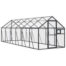 woliera-antracytowa-179x6x185-m-aluminium
