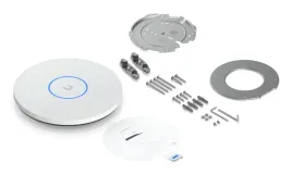 access-point-wi-fi-7-ubiquiti-unifi-u7-pro-xgs-2-4ghz-2-x-2-5ghz-4-x-4-6g