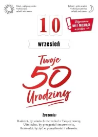 karnet-urodziny-50-wymienne-cyfry