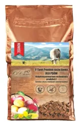 ocanis-premium-jagnieziemniakburak-dla-psa-15kg