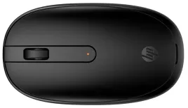 mysz-hp-240-black-bluetooth-mouse-bezprzewodowa-czarna-3v0g9aa