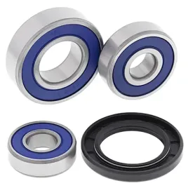 lozyska-kola-tylnego-z-uszczelniaczami-all-balls-suzuki-vl-125-250-00-08