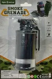 granat-z-dzwiekiem-swiatlo-dym