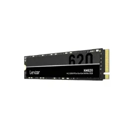 dysk-ssd-lexar-nm620-2tb-m-2-pcie-nvme