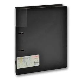 segregator-a4-2-35mm-morandi-czarny-penmate