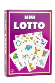 mini-lotto-abino