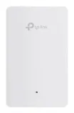 access-point-tp-link-eap615-wall