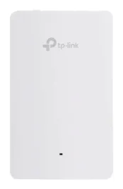 access-point-tp-link-eap615-wall
