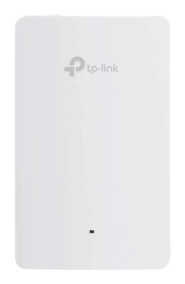 access-point-tp-link-eap615-wall