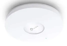 access-point-tp-link-eap653